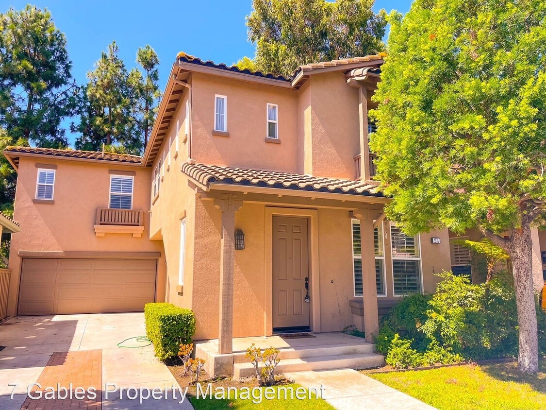 Primary Photo - 4 br, 2.5 bath House - 24 Redberry