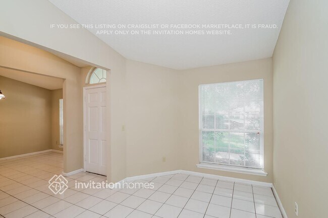Foto del edificio - 12621 Gandalf Ln