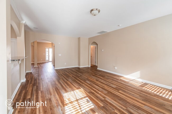 Foto del edificio - 114 Meadow Spring, Columbia, SC, 29229