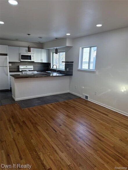 Foto del edificio - 641 E Brockton Ave