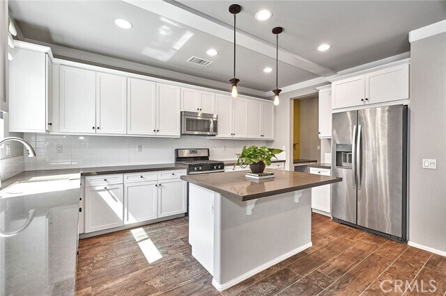 Foto del edificio - 11567 Elderberry Ln