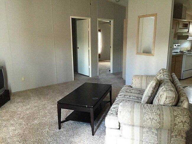 Foto del edificio - 20418 Northbriar Dr