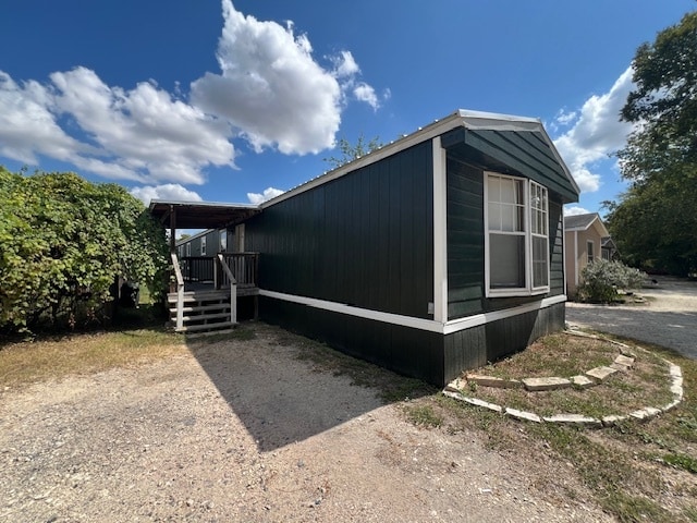 Foto del edificio - 48 Willowbrook Ct