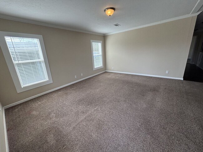 Foto del edificio - 10 Harbor Cove Ct