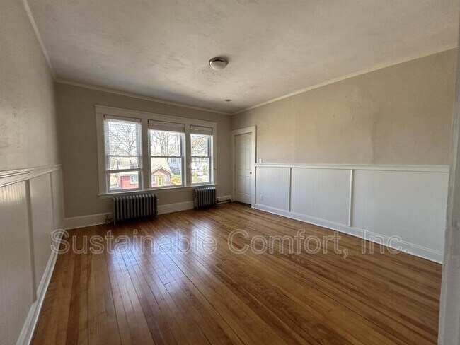 Foto del edificio - 104 Green Hill Pkwy
