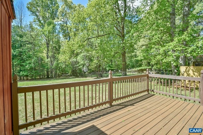 Building Photo - 144 Lake Saponi Dr