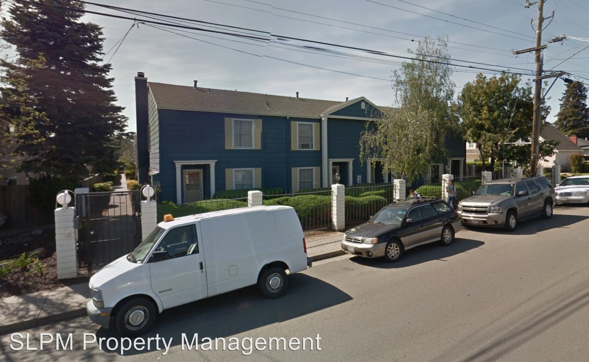 Primary Photo - 19983 Santa Maria Ave
