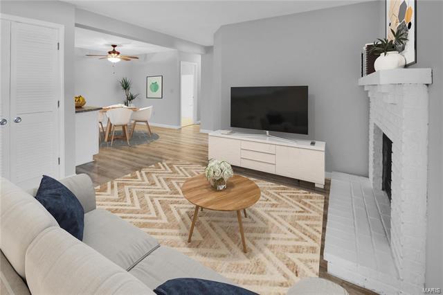 Foto del edificio - 17050 Sandalwood Creek Dr