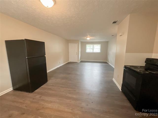 Foto del edificio - 322 E Sumter St