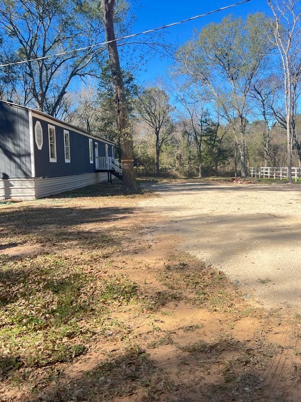 Building Photo - 7851 Pinecone Ln