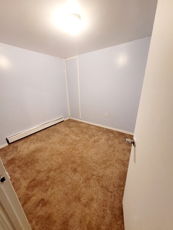 Foto del edificio - 14 Brooks St