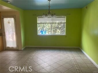 Foto del edificio - 5015 Tyler Ave