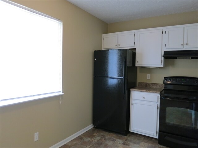 Foto del edificio - 1758 Roosevelt Drive