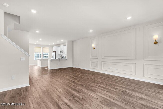 Foto del edificio - 8 Rothbury Ct