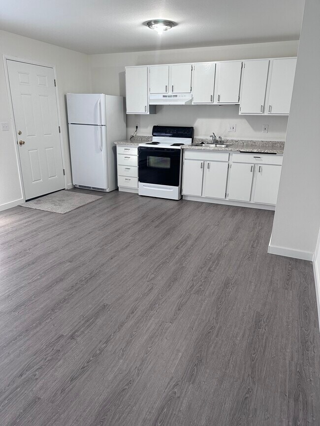 Foto del edificio - 21323 80th Ave W