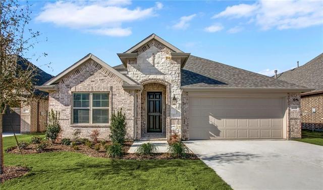 Foto principal - 10109 Warberry Trail