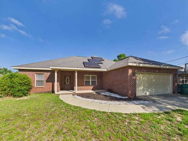 Foto del edificio - 4546 Live Oak Church Rd