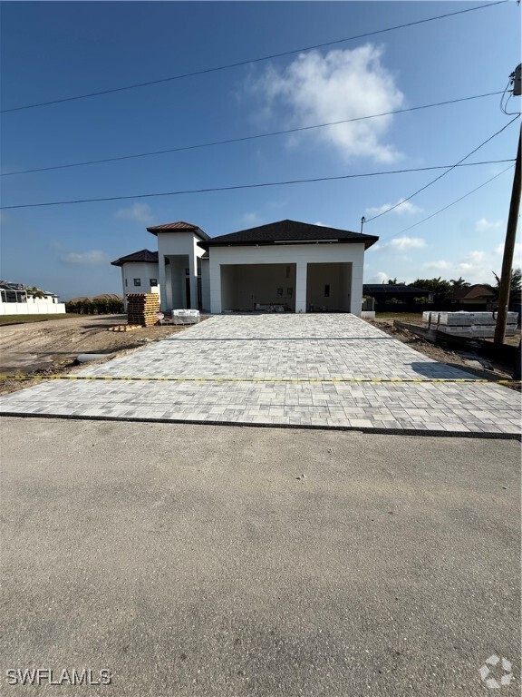 Building Photo - 4627 NW 32nd St