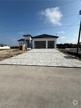 Building Photo - 4627 NW 32nd St
