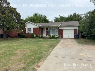 Building Photo - 1302 Carlisle Ct