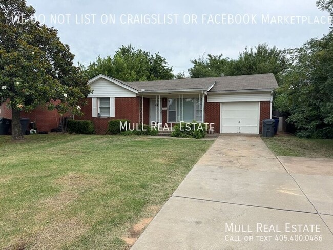 Photo - 1302 Carlisle Ct House