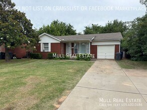 Building Photo - 1302 Carlisle Ct