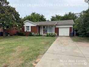 Building Photo - 1302 Carlisle Ct