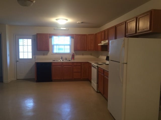 Building Photo - 501 Ledge Dr