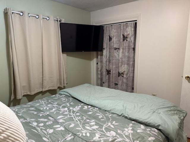 Building Photo - 1501 NH-123