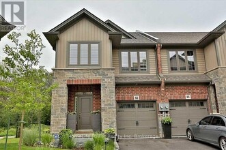 Building Photo - 63 Southshore Cres