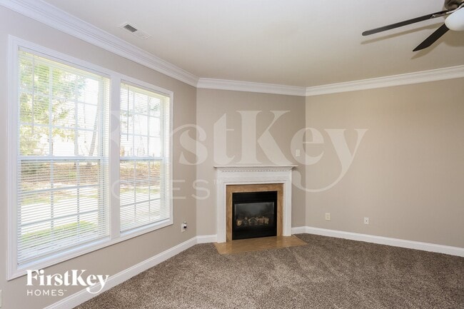 Foto del edificio - 9633 Waltham Ct