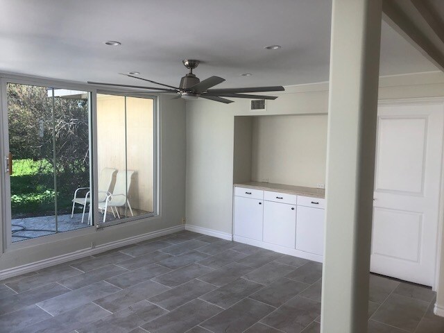 Building Photo - 7 La Vista Verde Dr