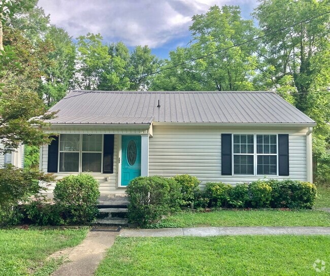 Loring Apartments for Rent with Parking Cullman, AL 1 Rentals