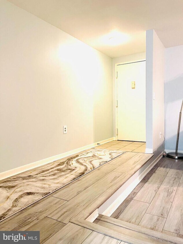 14 Silverwood Cir Unit 12, Annapolis, MD 21403 Apartment for Rent in