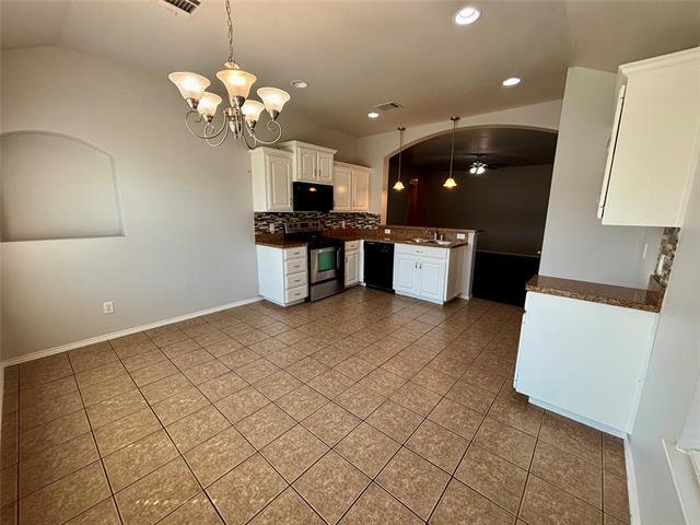 Foto del edificio - 8037 Big Spruce Ln