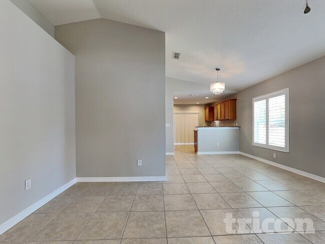 Foto del edificio - 10109 37th Ct E