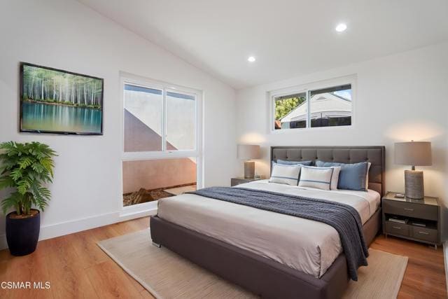 Foto del edificio - 7806 Kentland Ave