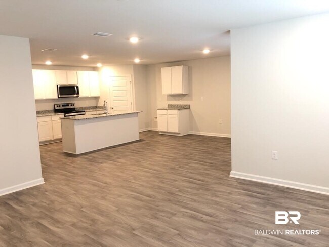 Building Photo - 10833 Northern Dancer Ct