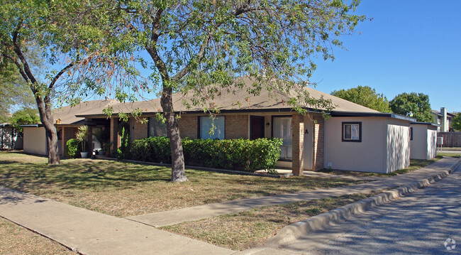 10111 Golden Meadow Dr. - 10111 Golden Meadow Dr