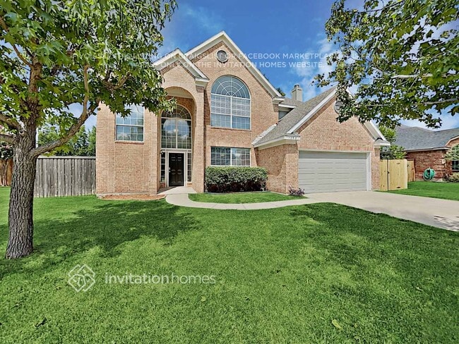 Building Photo - 1533 Merritt Dr