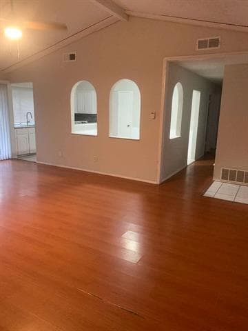 Building Photo - 3801 Lancelot Pl