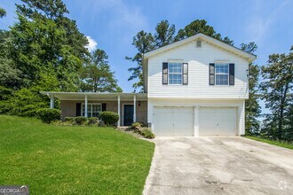 Building Photo - 6661 Rebecca Lou Ln