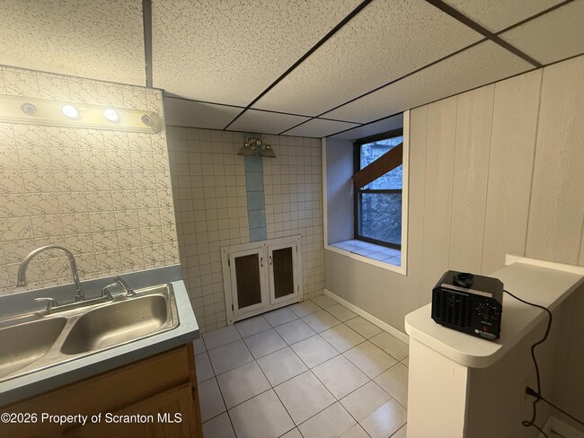 Foto del edificio - 1301 Main St