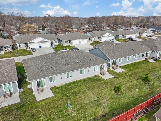 Foto del edificio - 4461 Lower Beaver Rd