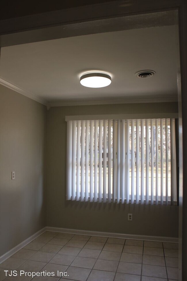 Foto del edificio - 4 br, 2 bath House - 741 Broad Creek Road