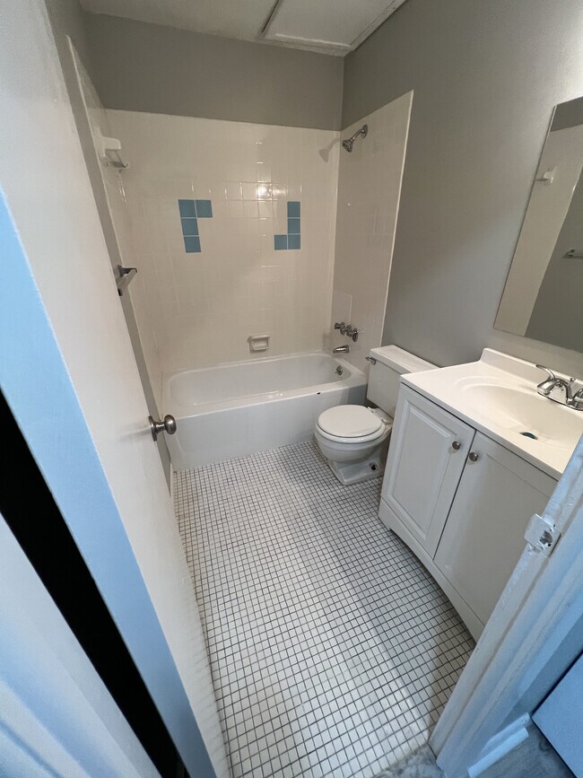 Foto del edificio - Hamburg Heights