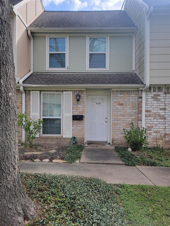 Foto principal - 8102 Amelia Rd