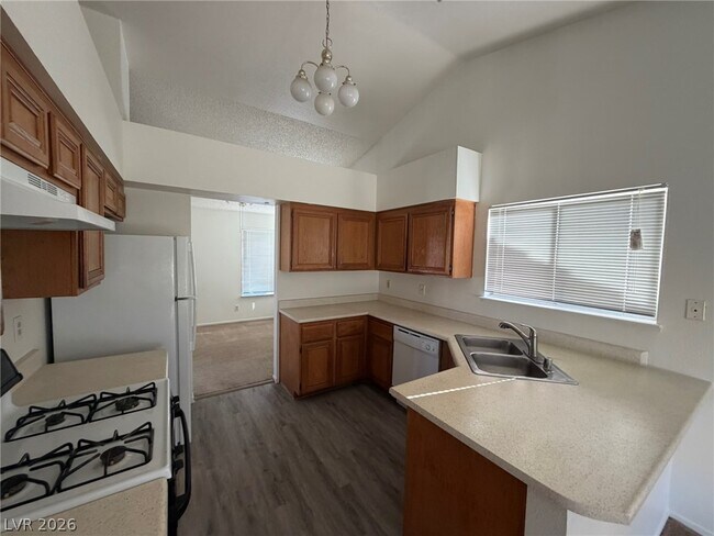 Foto del edificio - 6428 Old Colonial Way