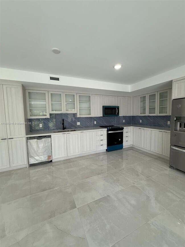 Foto del edificio - 14601 SW 262nd St