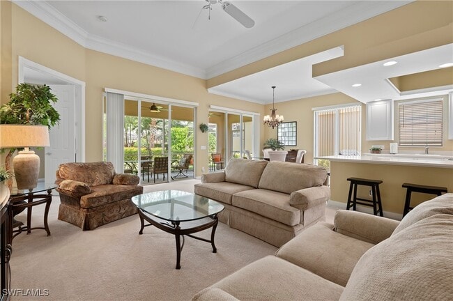 Building Photo - 15330 Bonefish Trl